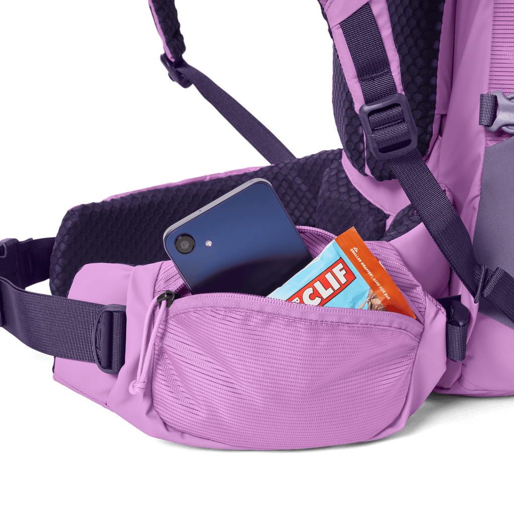 Skala™ 32L Women's Hiking Pack