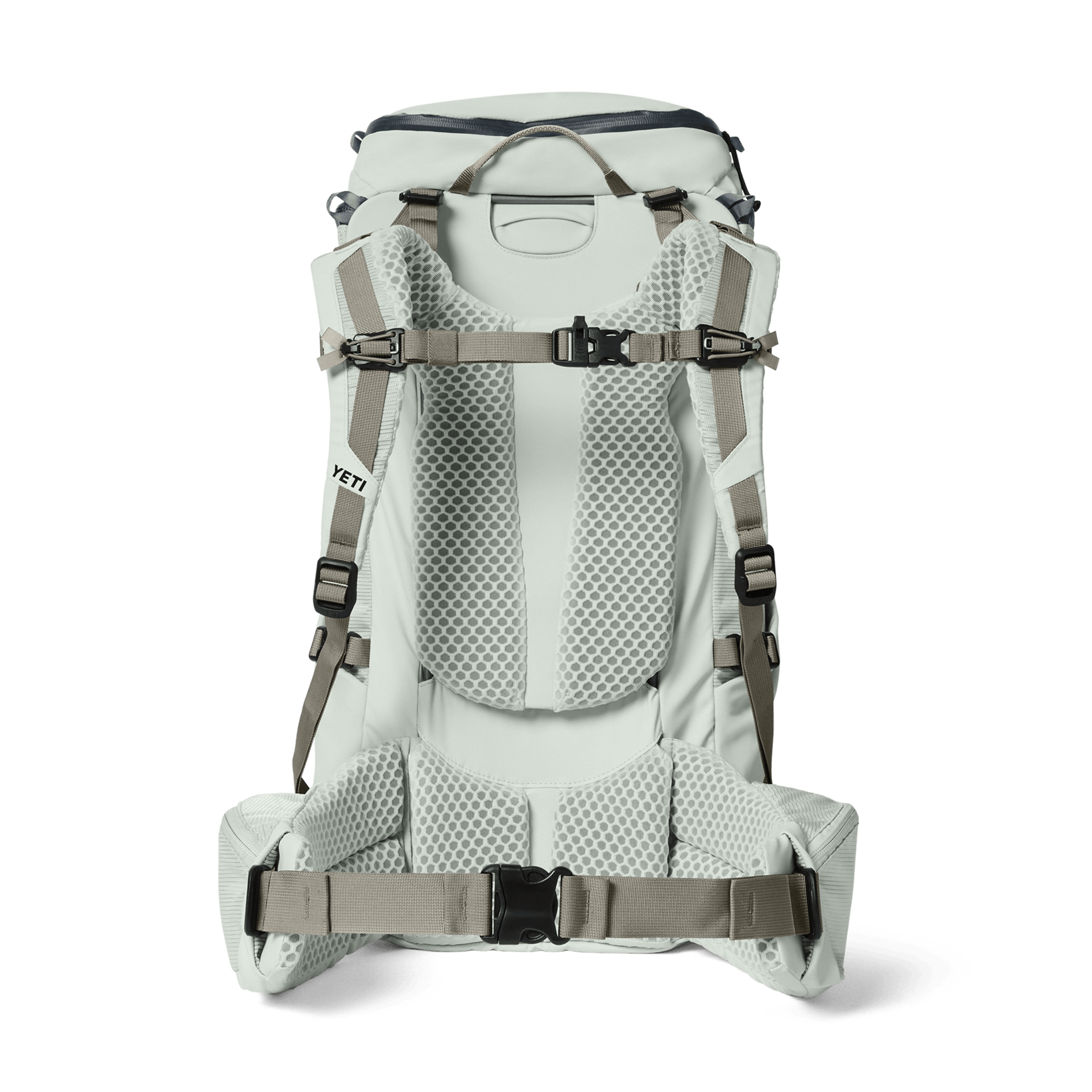 Skala™ 40L Women's Hiking Pack