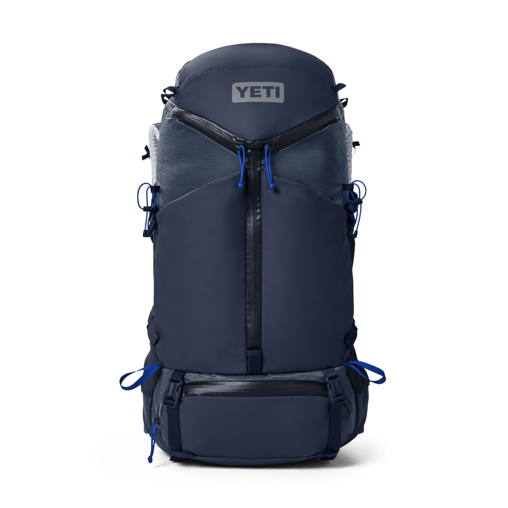 Skala™ 50L Women's Hiking Pack