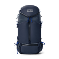 Skala™ 50L Women's Hiking Pack