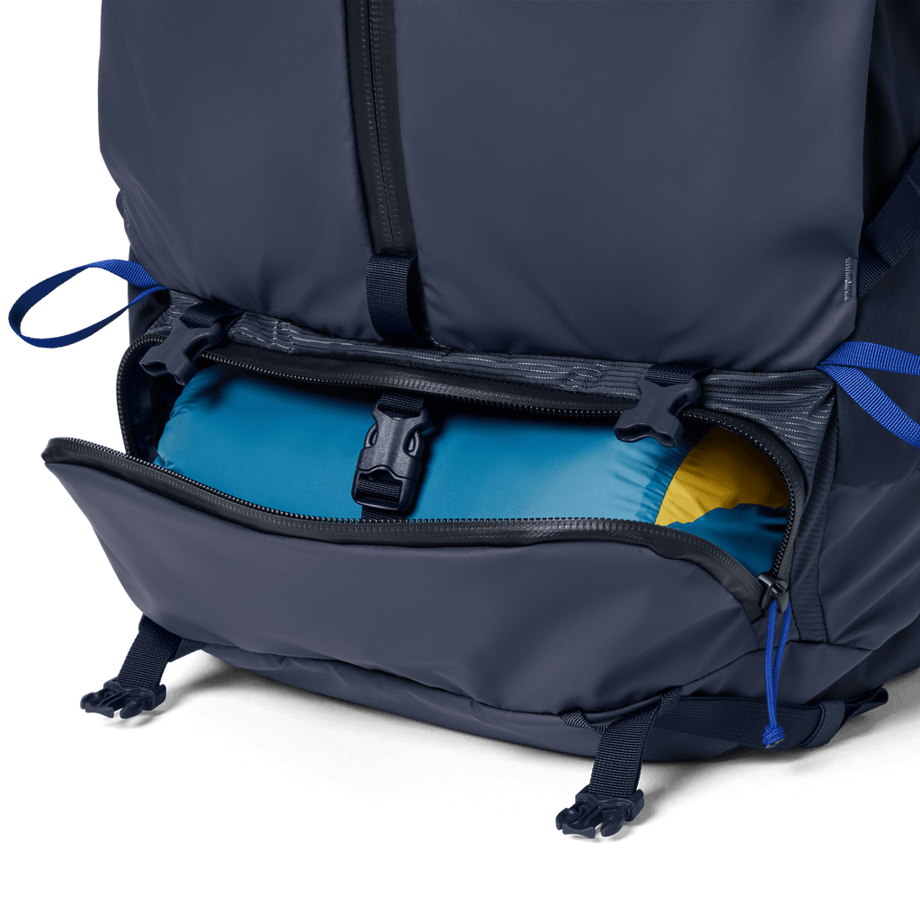 Skala™ 50L Women's Hiking Pack