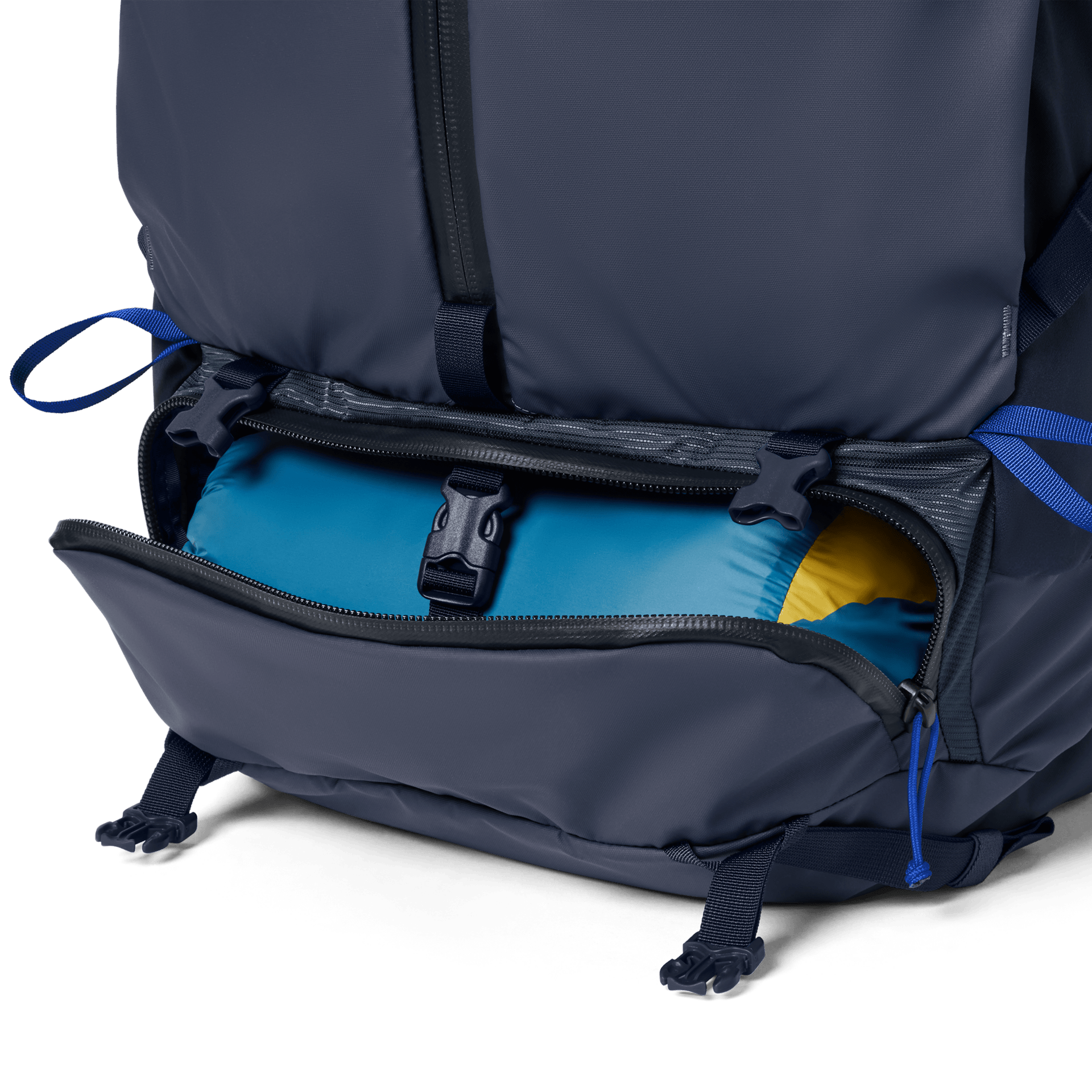 Skala™ 50L Women's Hiking Pack