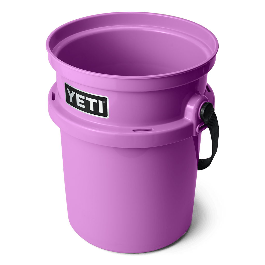 Loadout® 5-Gallon Bucket