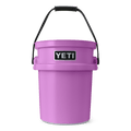 Loadout® 5-Gallon Bucket