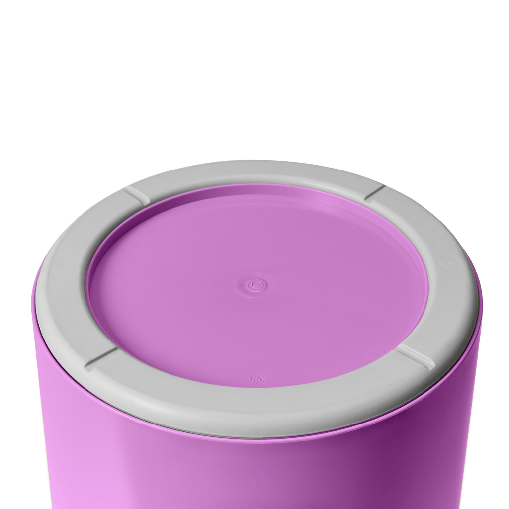 Loadout® 5-Gallon Bucket