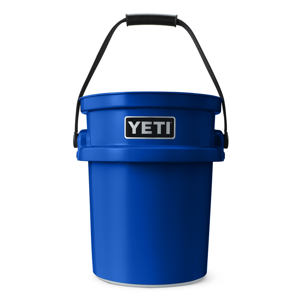 Loadout® 5-Gallon Bucket