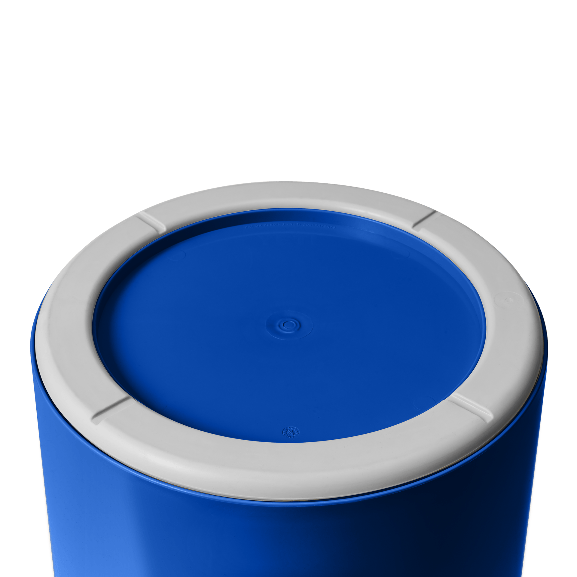 Loadout® 5-Gallon Bucket