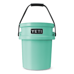 Seafoam