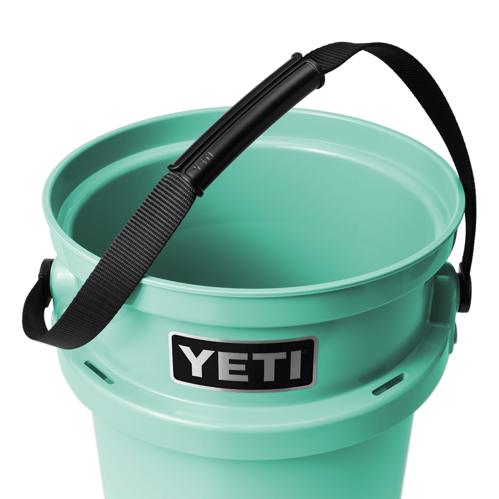Loadout® 5-Gallon Bucket