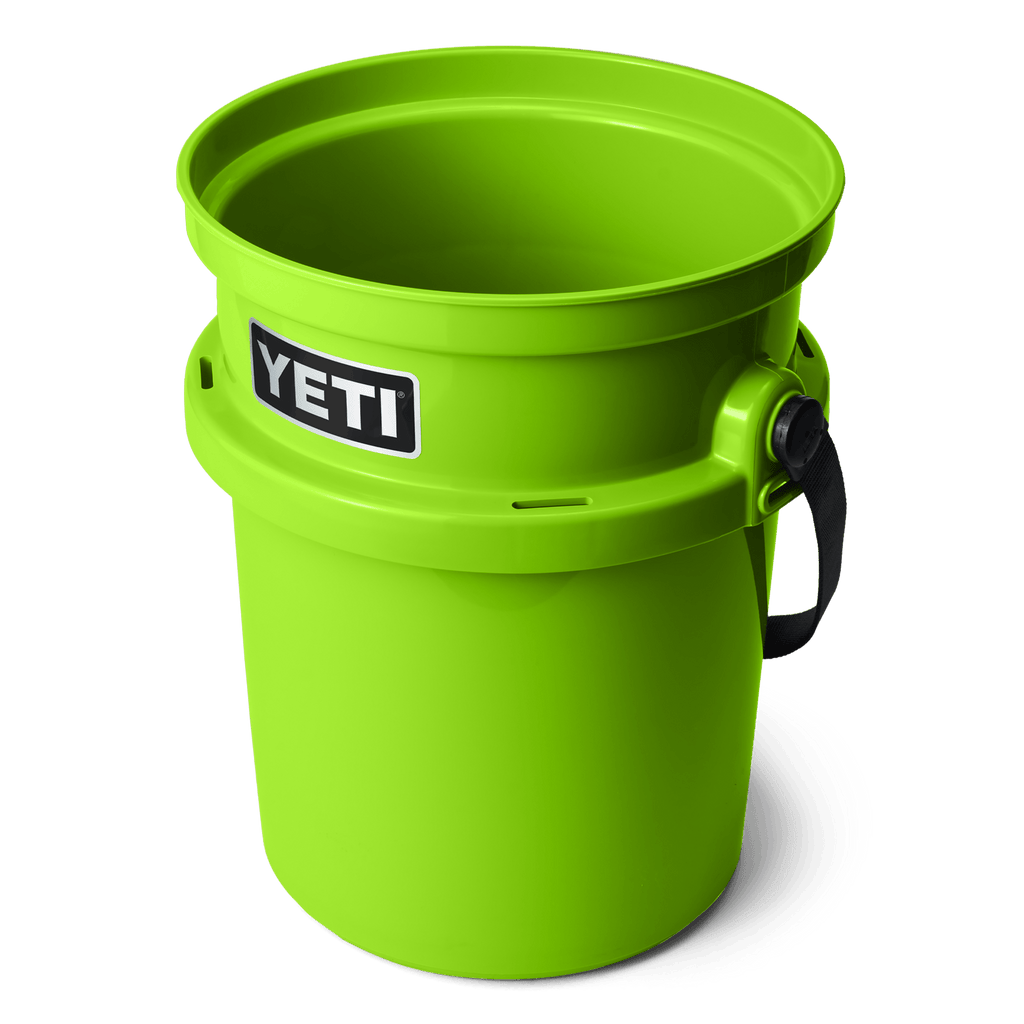 Loadout® 5-Gallon Bucket