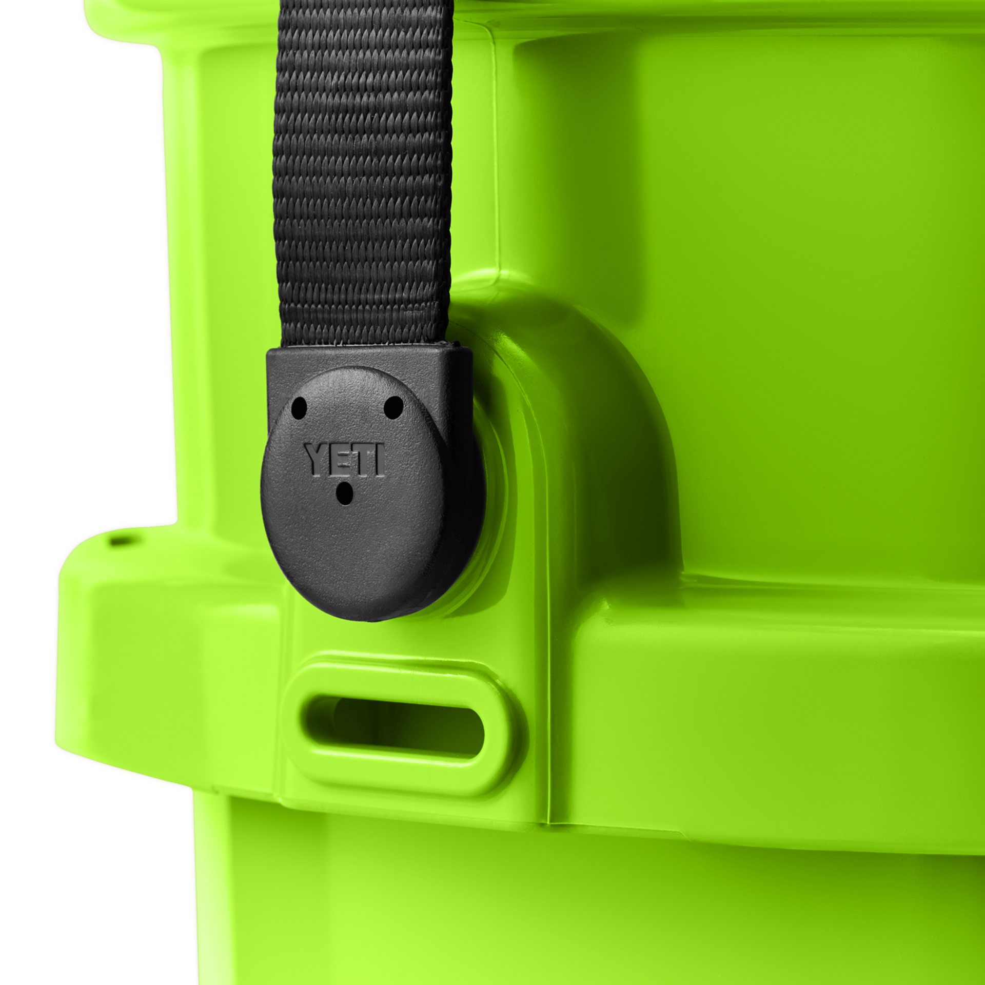 Loadout® 5-Gallon Bucket