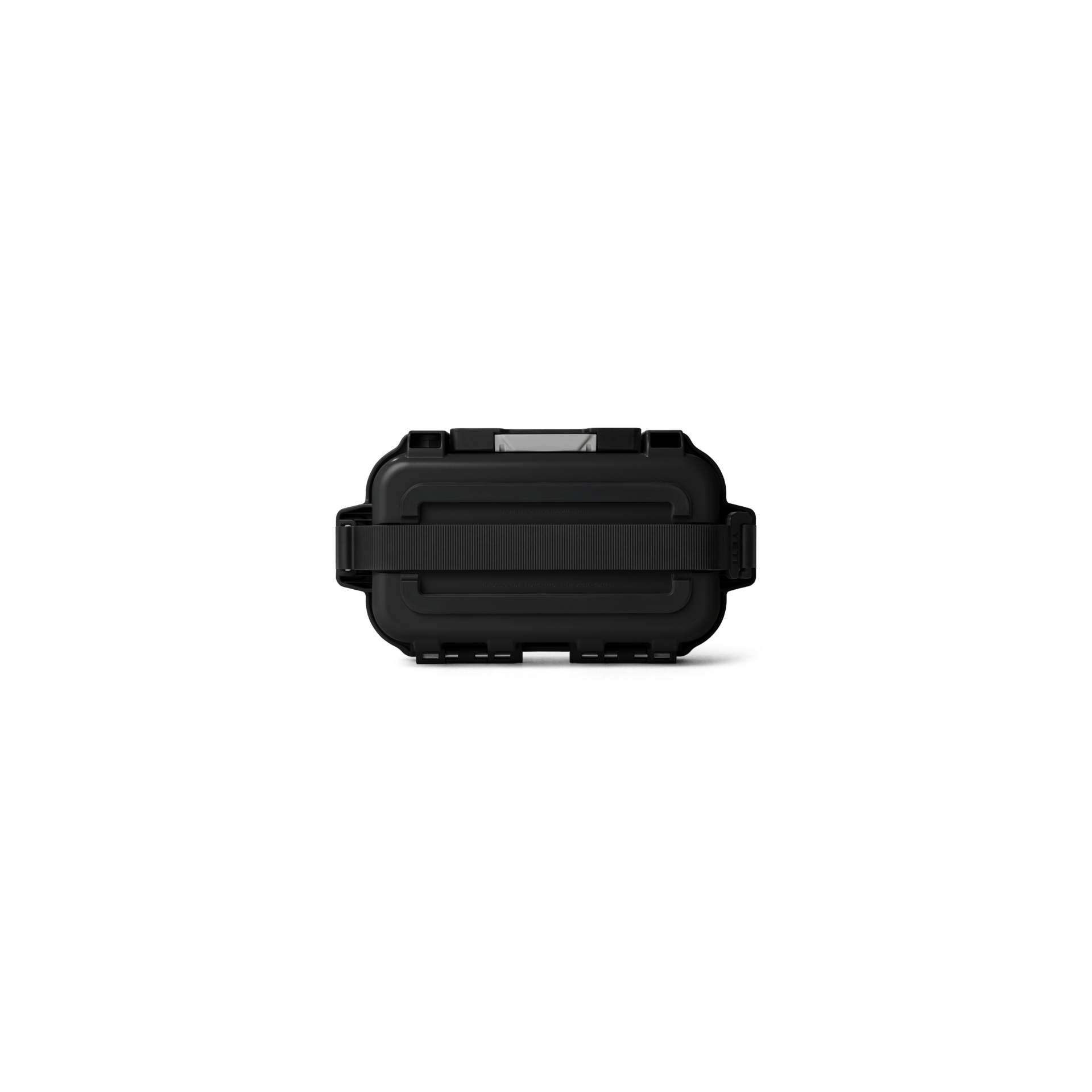 Loadout® GoBox 1 Gear Case