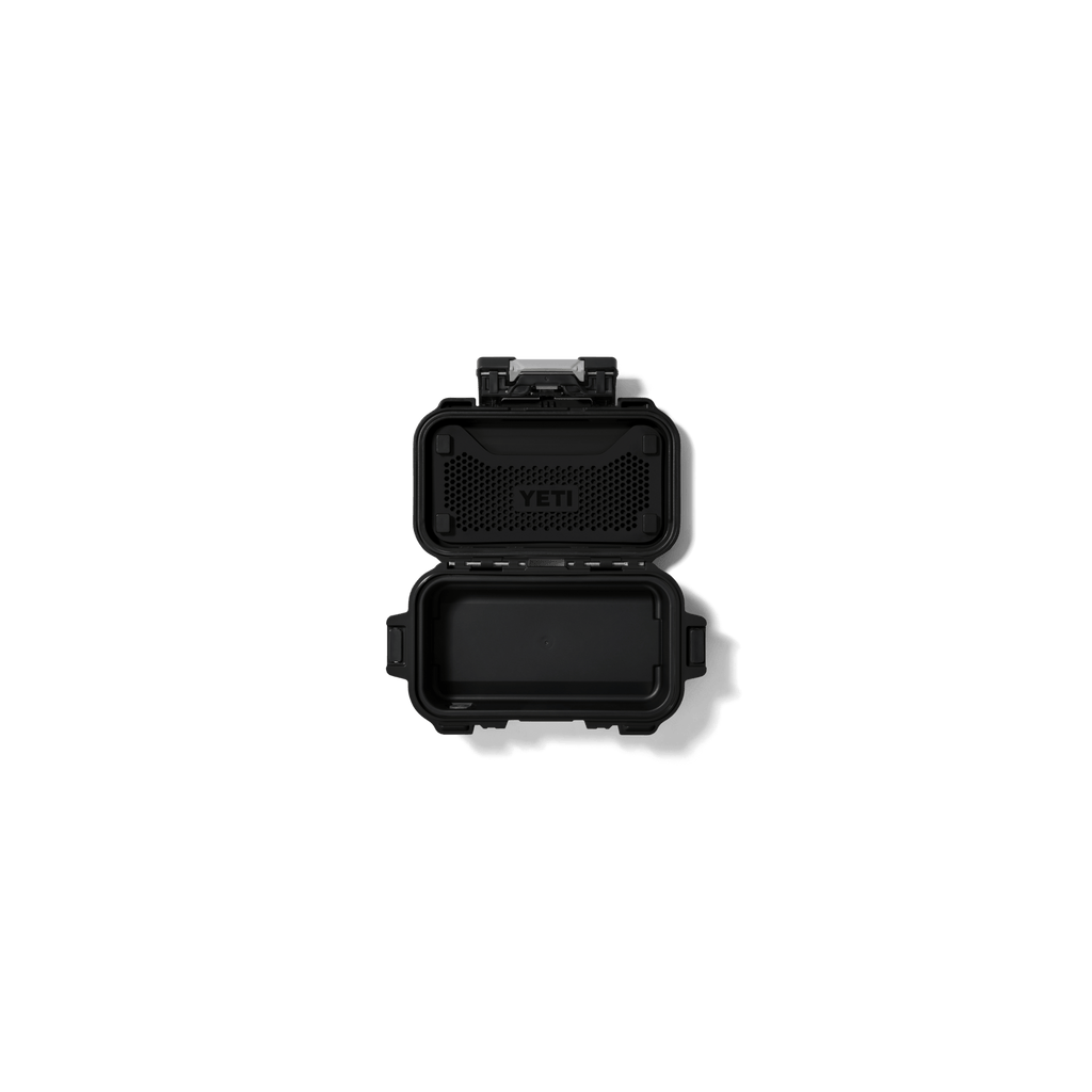 Loadout® GoBox 1 Gear Case