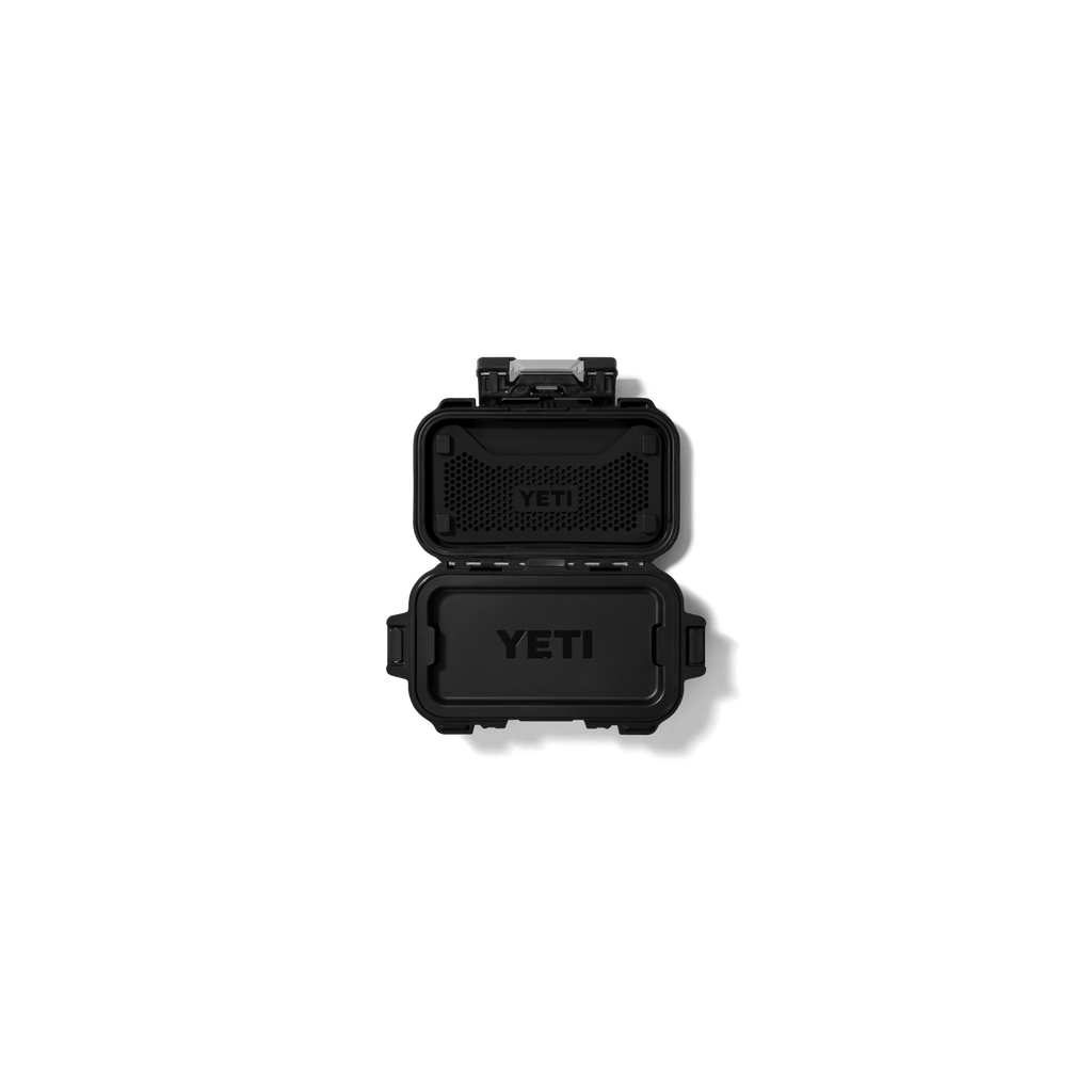 Loadout® GoBox 1 Gear Case