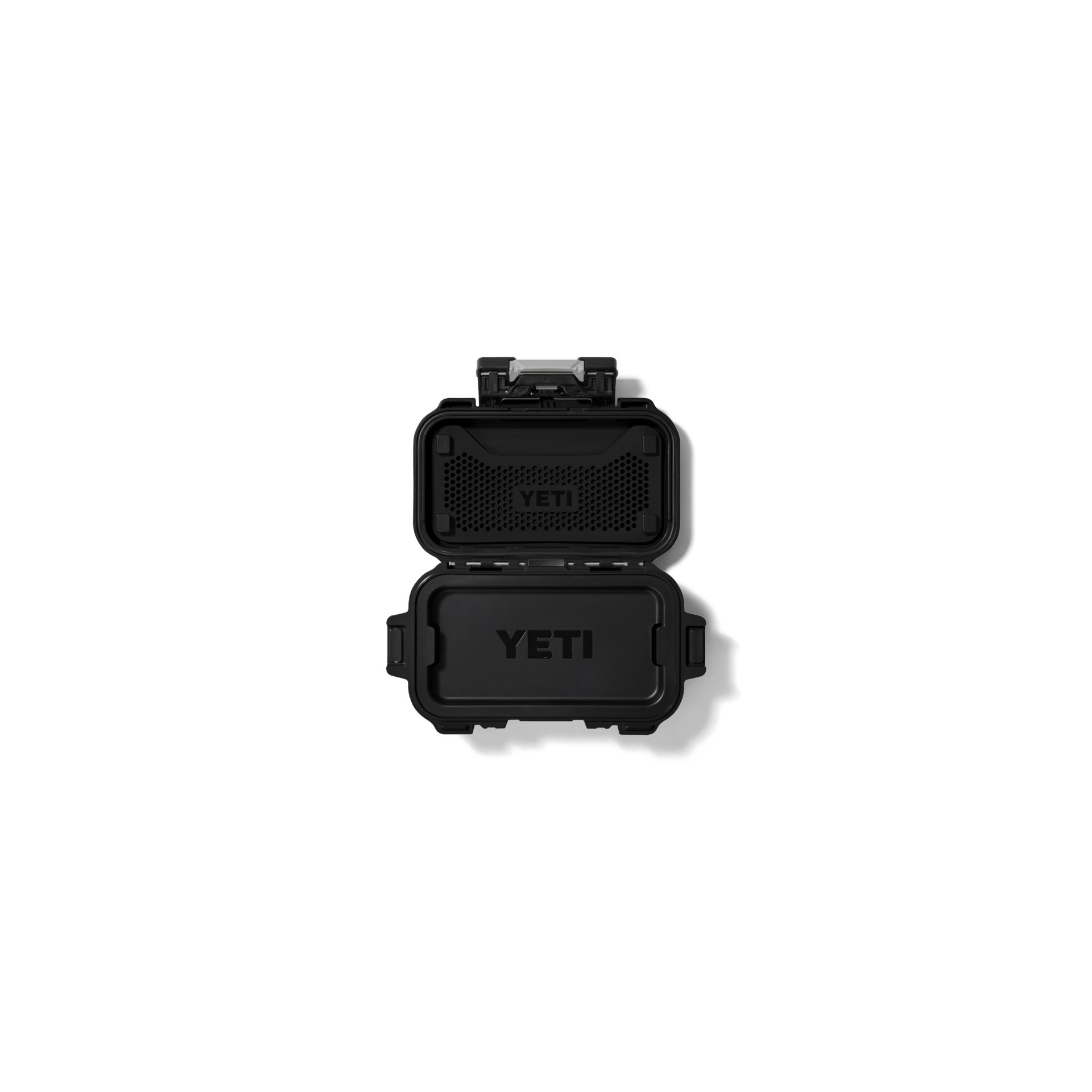 Loadout® GoBox 1 Gear Case