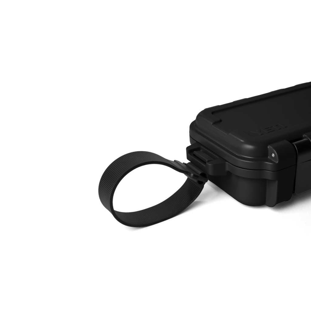 Loadout® GoBox 1 Gear Case