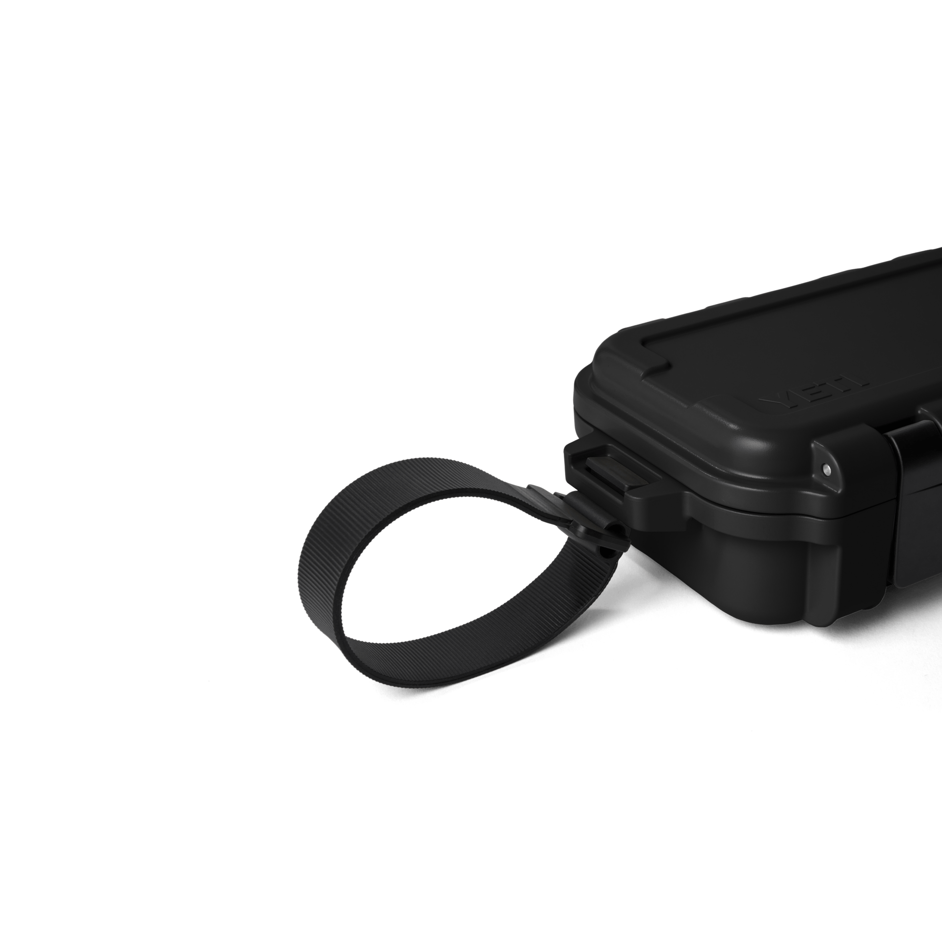 Loadout® GoBox 1 Gear Case