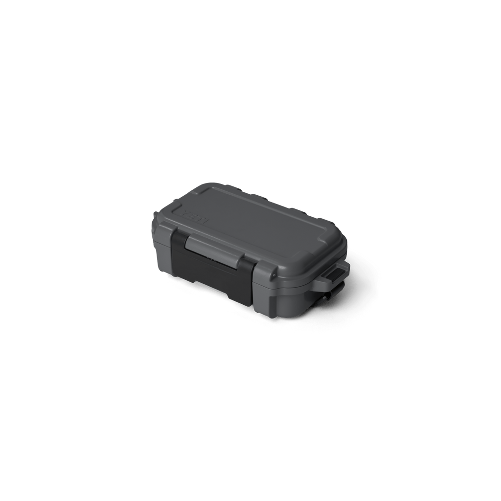 Loadout® GoBox 1 Gear Case