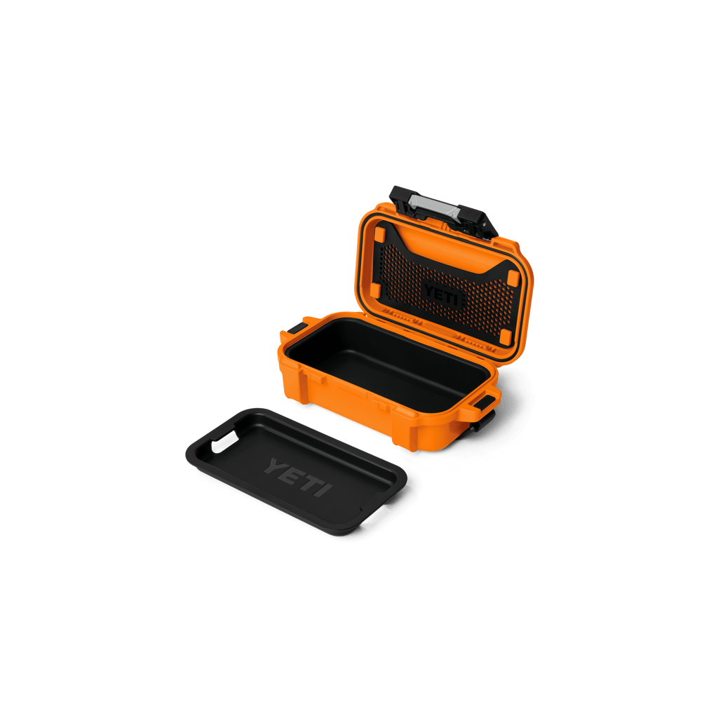 Loadout® GoBox 1 Gear Case