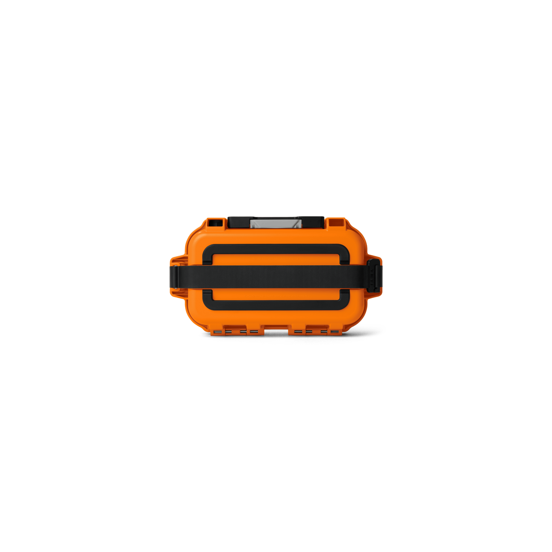 Loadout® GoBox 1 Gear Case