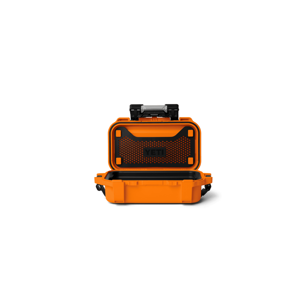 Loadout® GoBox 1 Gear Case
