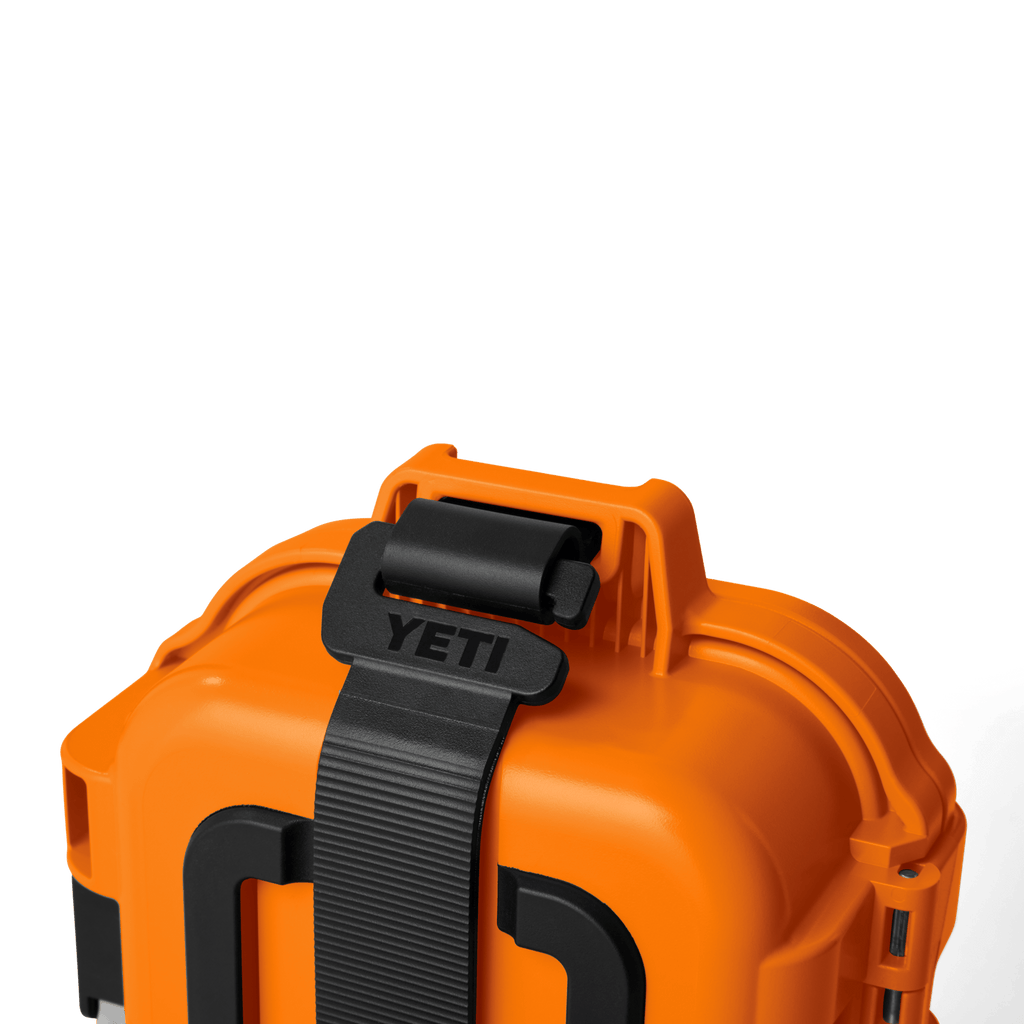 Loadout® GoBox 1 Gear Case
