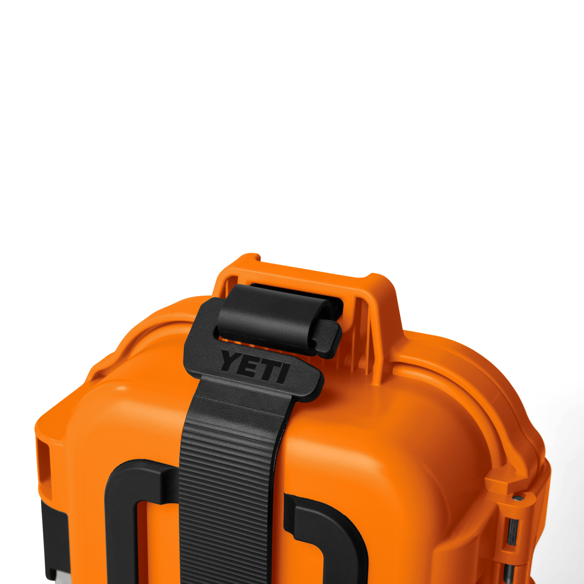 Loadout® GoBox 1 Gear Case