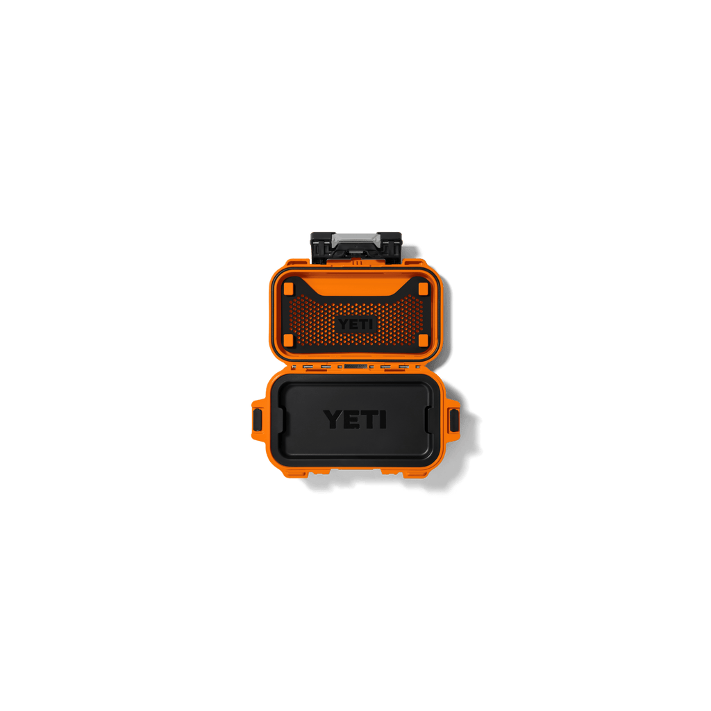 Loadout® GoBox 1 Gear Case