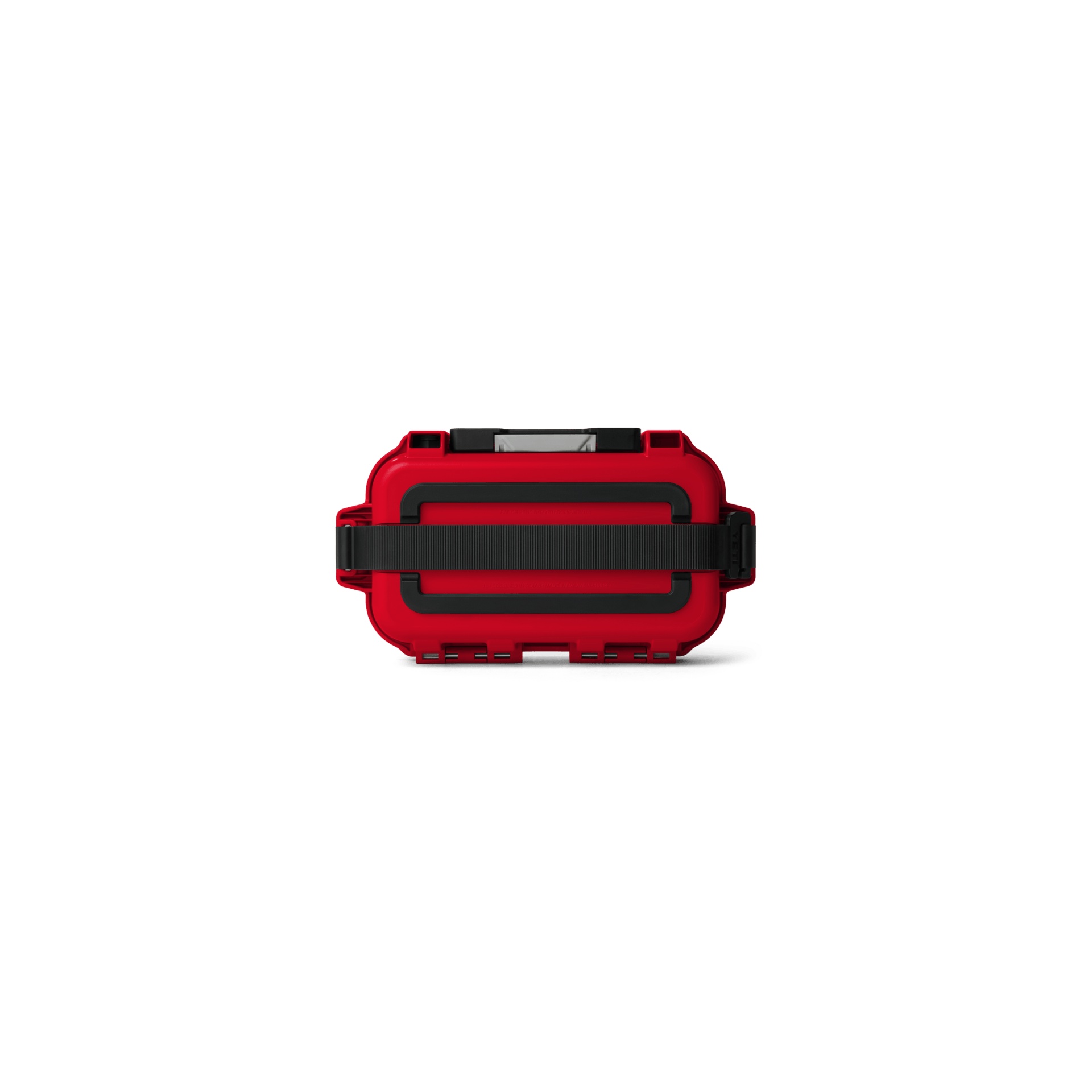 Loadout® GoBox 1 Gear Case