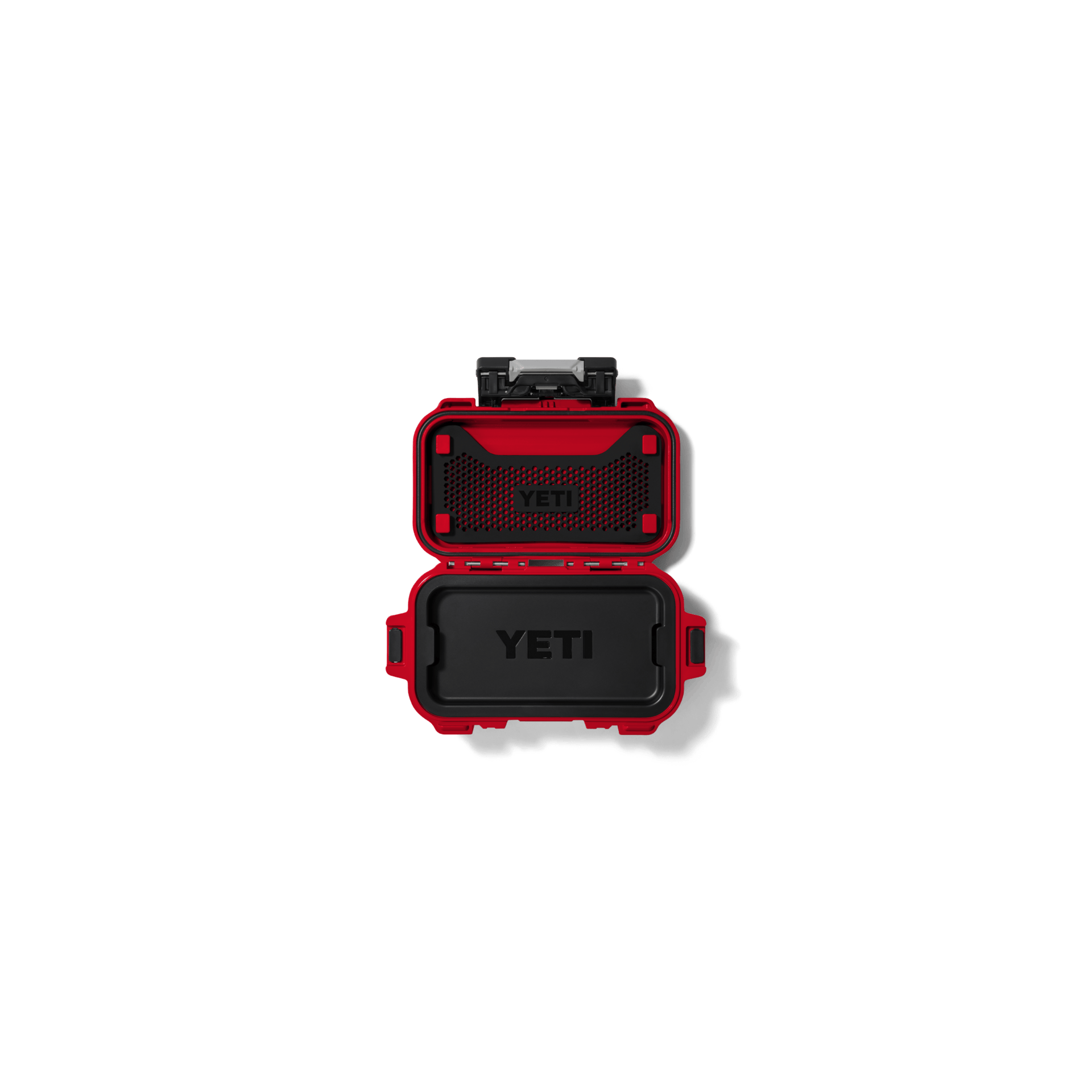 Loadout® GoBox 1 Gear Case