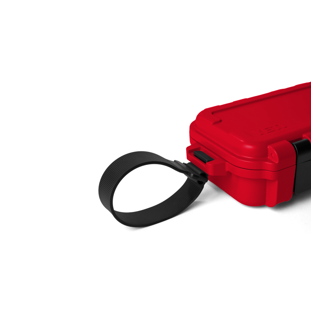 Loadout® GoBox 1 Gear Case