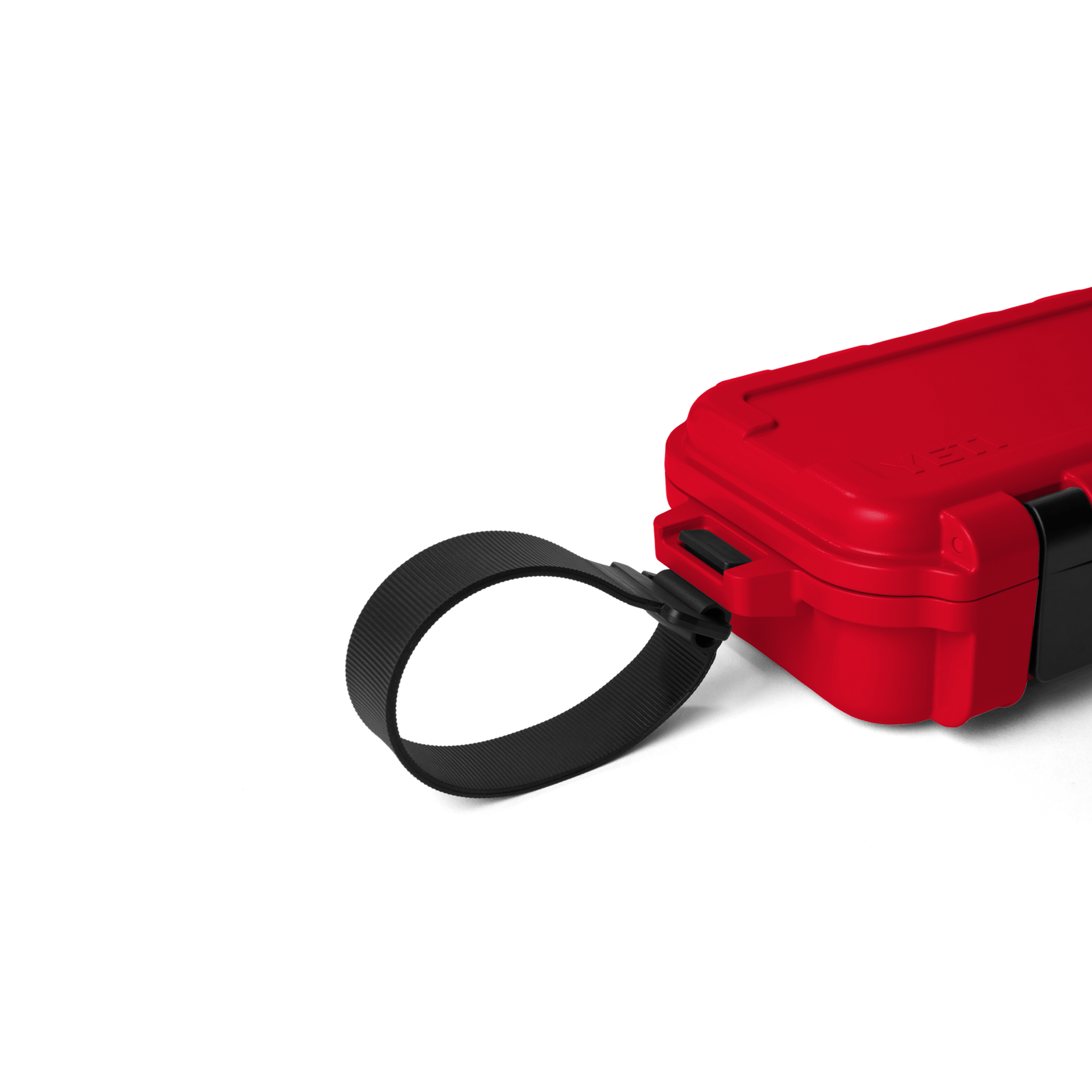 Loadout® GoBox 1 Gear Case