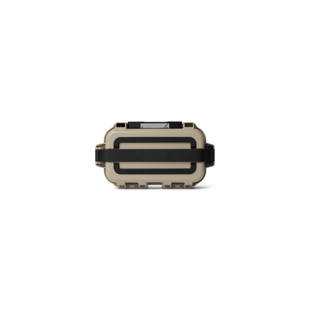 Loadout® GoBox 1 Gear Case