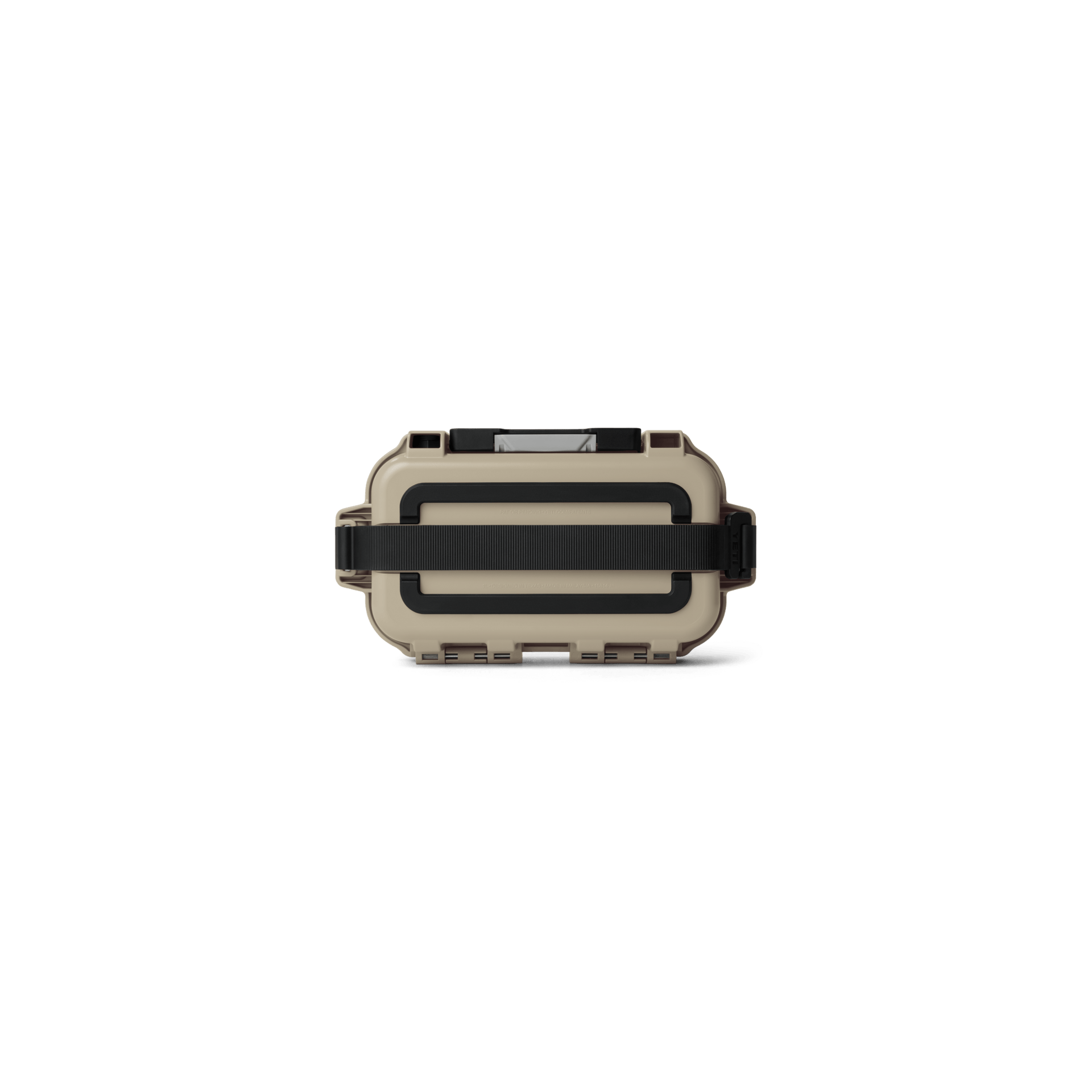 Loadout® GoBox 1 Gear Case