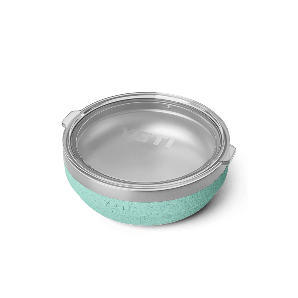 Rambler® 0.7 QT Insulated Low Bowl