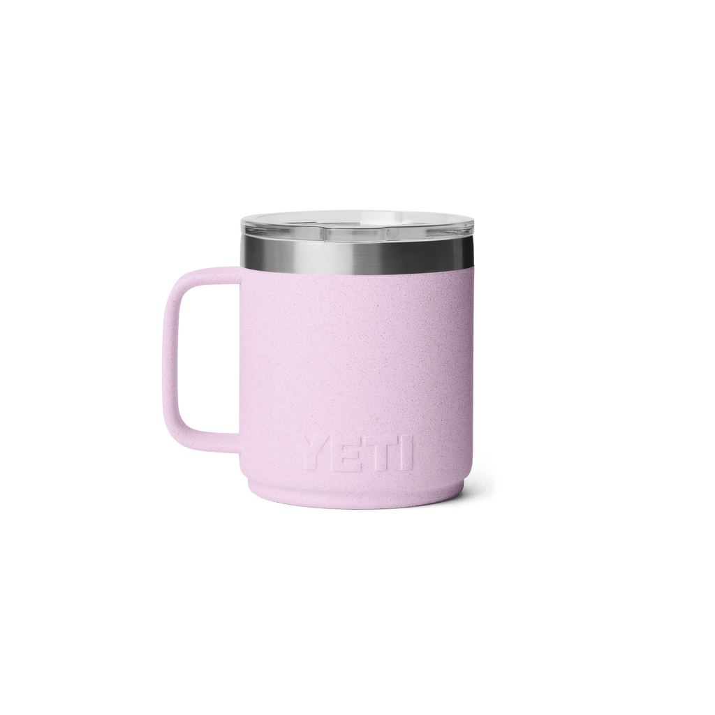 Rambler® 10 oz Stackable Mug