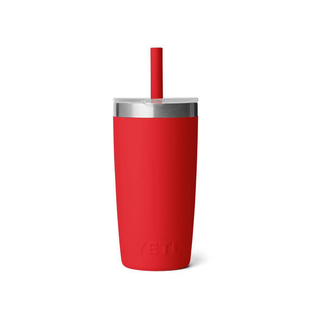 Rambler® Jr. 10 oz Tumbler