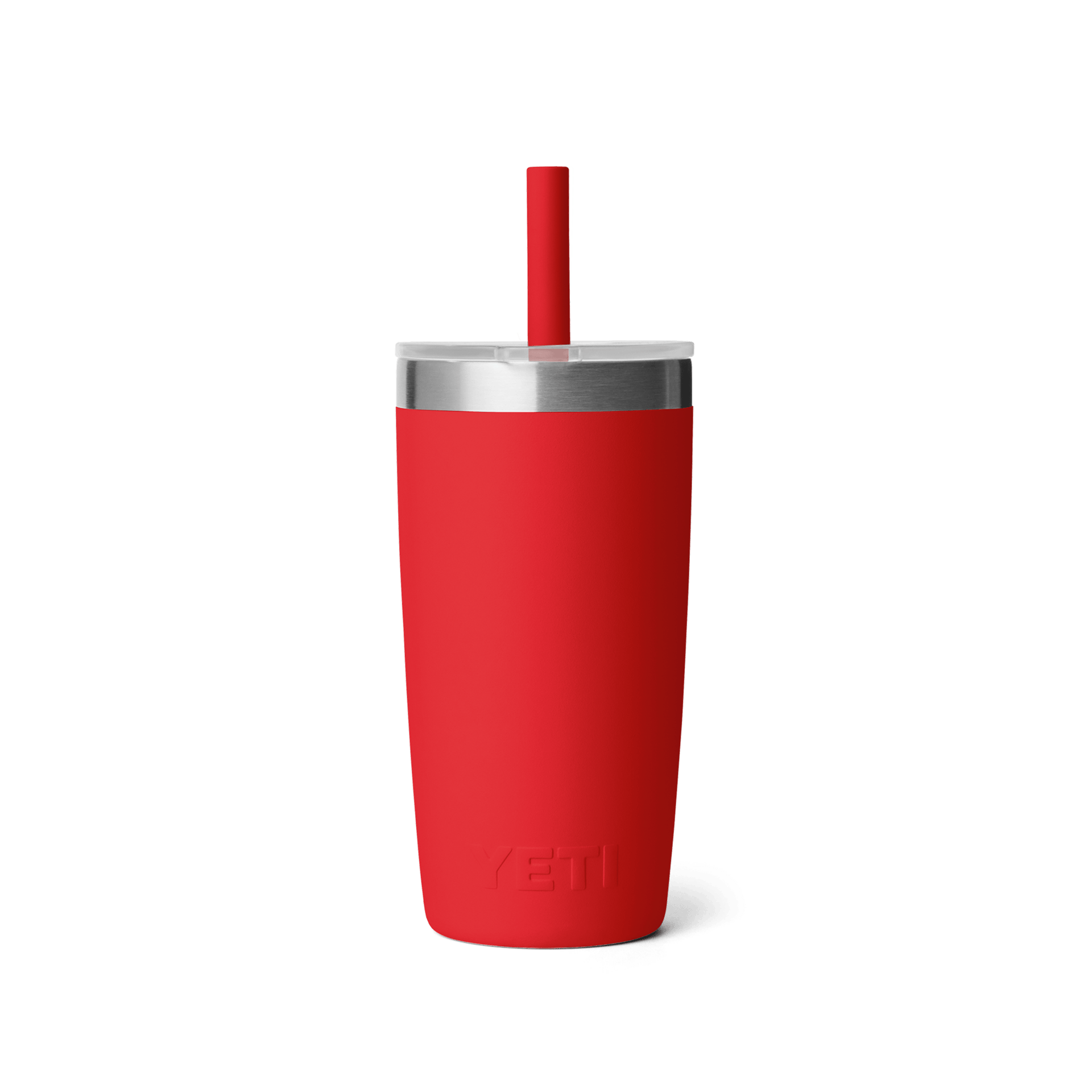 Rambler® Jr. 10 oz Tumbler