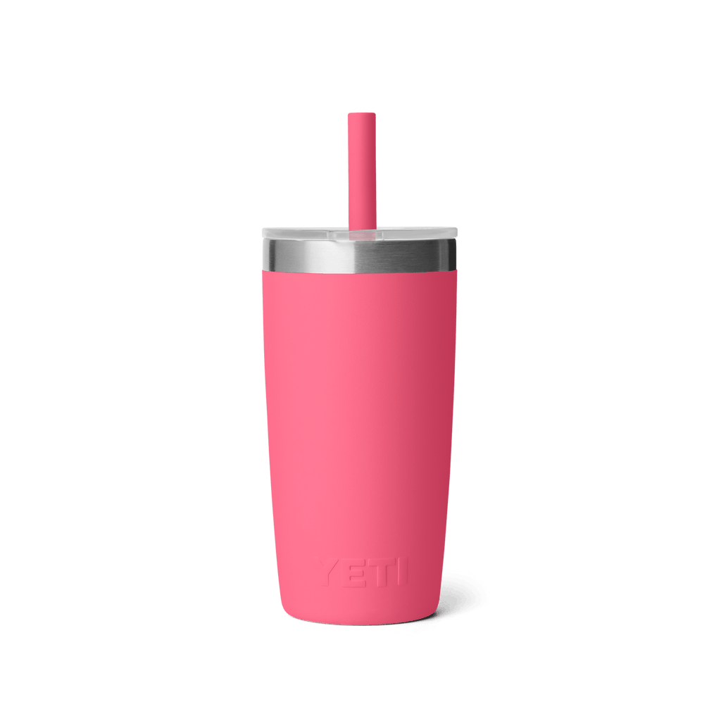 Rambler® Jr. 10 oz Tumbler