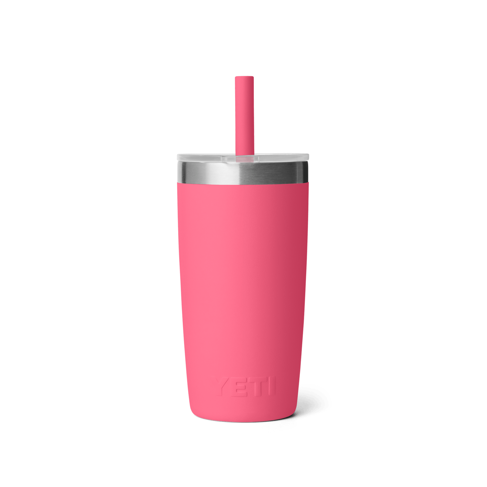 Rambler® Jr. 10 oz Tumbler