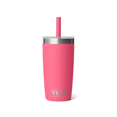 Tropical Pink