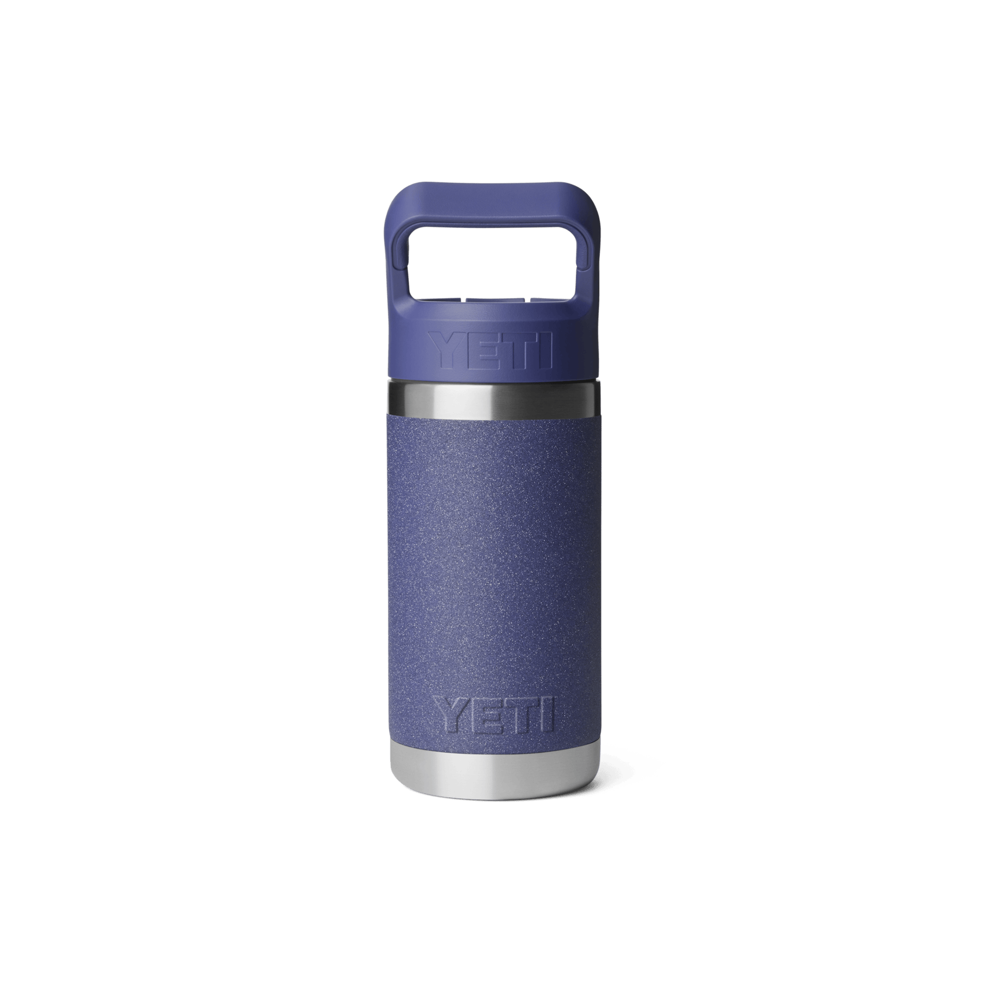 Rambler® Jr. 12 oz Kids Water Bottle
