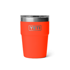 Solar Flare
