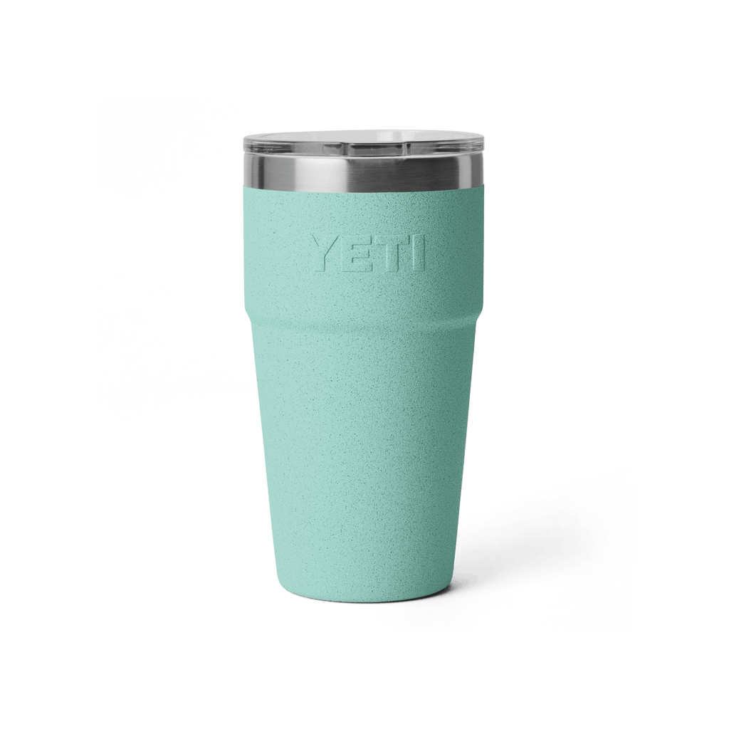 Rambler® 20 oz Stackable Cup