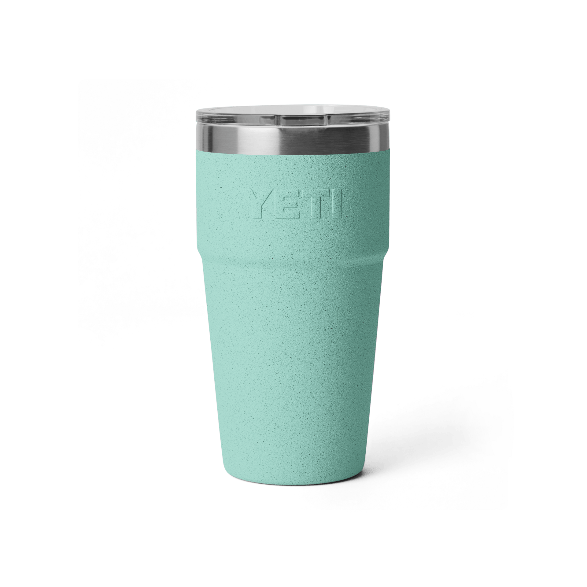 Rambler® 20 oz Stackable Cup