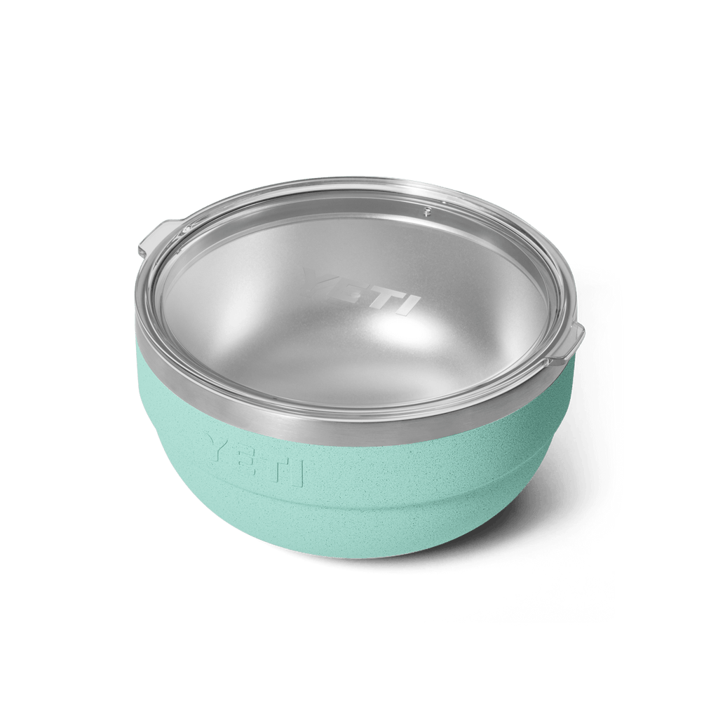 Rambler® 2 QT Insulated Bowl