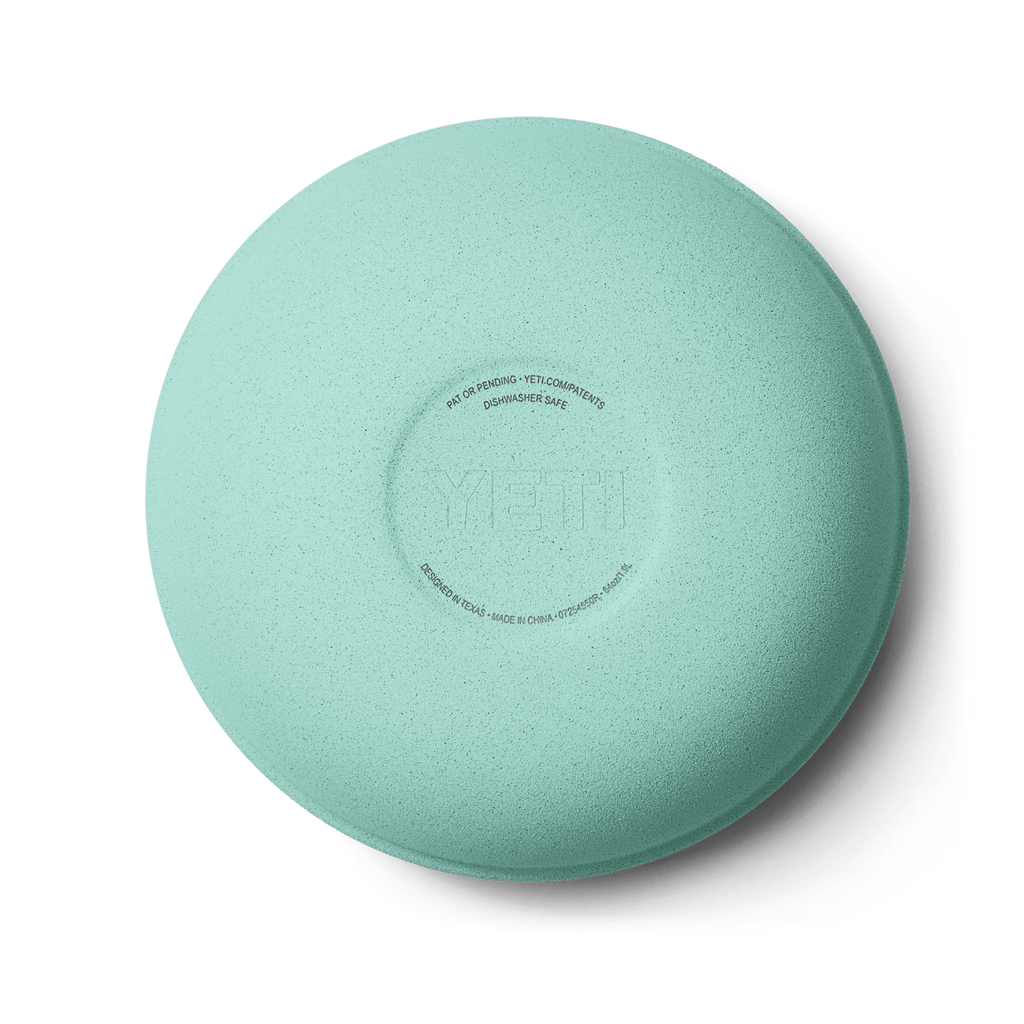 Rambler® 2 QT Insulated Bowl