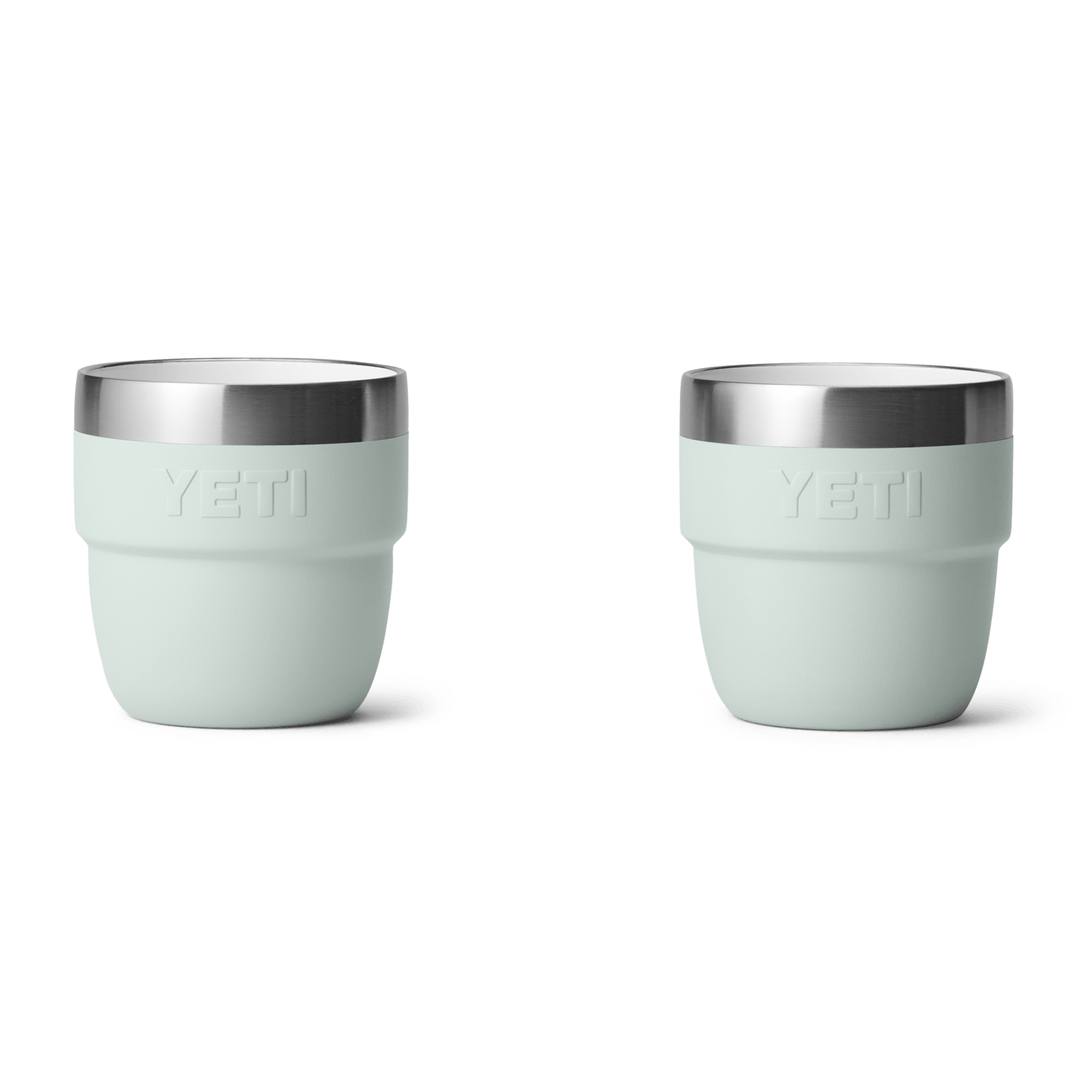 Rambler® 4 oz Stackable Cups