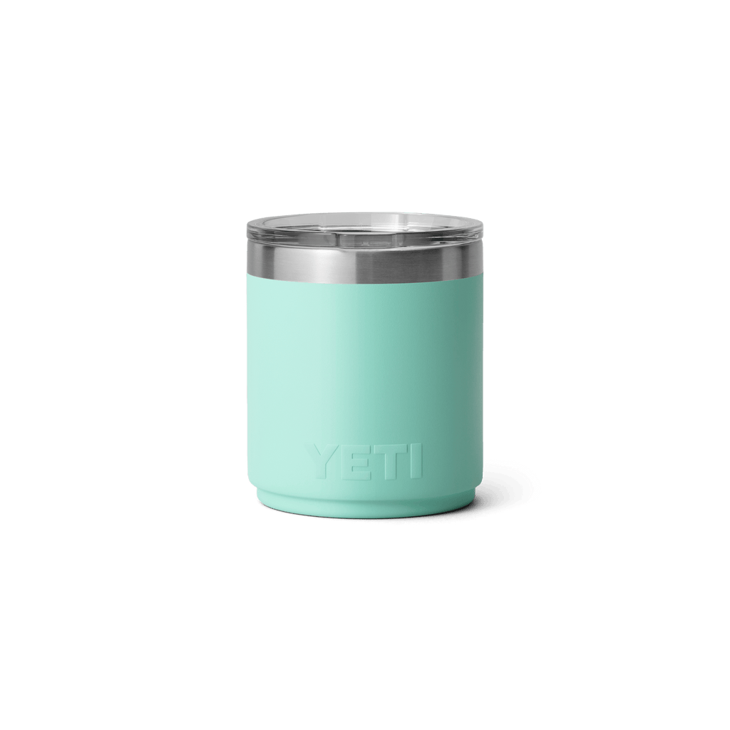 Rambler® 10 oz Stackable Lowball