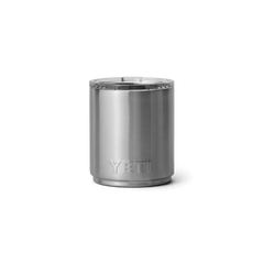 Stainless